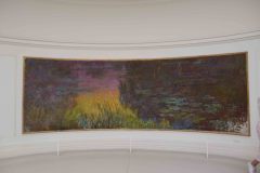 Musee-de-lOrangerie-1-B8257536