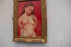 Musee-de-lOrangerie-10-B8257546