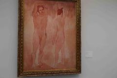 Musee-de-lOrangerie-11-B8257547
