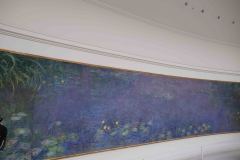 Musee-de-lOrangerie-2-B8257537