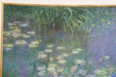 Musee-de-lOrangerie-3-B8257538