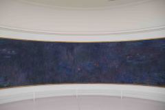 Musee-de-lOrangerie-4-B8257539