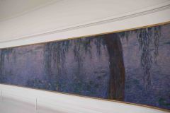 Musee-de-lOrangerie-5-B8257540