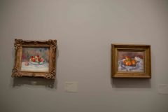 Musee-de-lOrangerie-6-B8257542