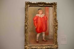 Musee-de-lOrangerie-7-B8257543