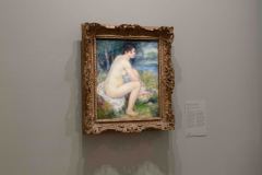 Musee-de-lOrangerie-8-B8257544