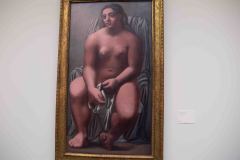 Musee-de-lOrangerie-9-B8257545