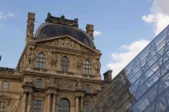 Louve-1-B8267721