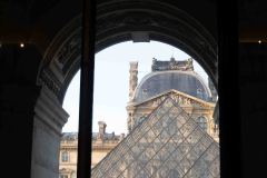 Louve-19-B8267786