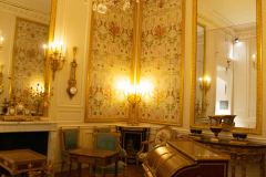 Louve-35-B8267815
