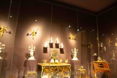 Louve-38-B8267820