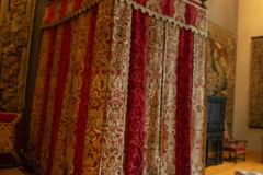 Louve-59-B9029018