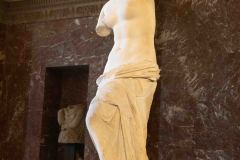 Louve-64-B9029071