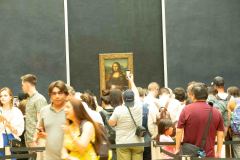 Louve-8-B8267751