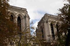 Notre-Dame-10-B8267684