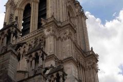 Notre-Dame-11-B8267696