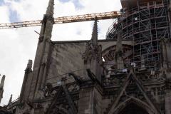 Notre-Dame-12-B8267702