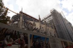 Notre-Dame-13-B8267703