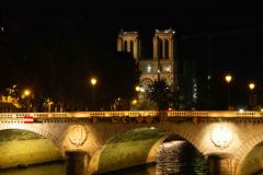Notre-Dame-14-B8278027