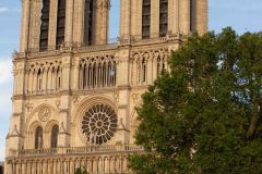 Notre-Dame-2-B8207042