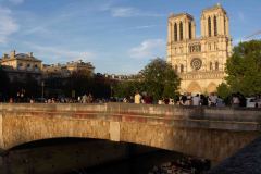 Notre-Dame-3-B8207045