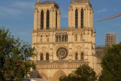 Notre-Dame-5-B8207052