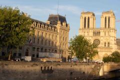 Notre-Dame-6-B8207056