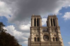 Notre-Dame-8-B8267666