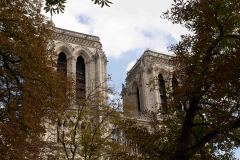 Notre-Dame-9-B8267678