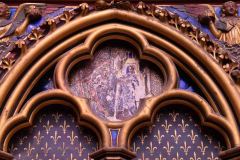 Sainte-Chapelle-10-B8267656
