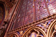 Sainte-Chapelle-11-B8267658