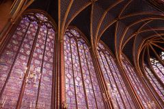 Sainte-Chapelle-2-B8267639