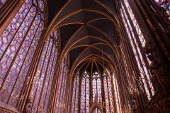 Sainte-Chapelle-3-B8267640