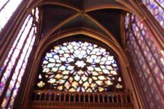 Sainte-Chapelle-4-B8267644