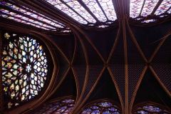 Sainte-Chapelle-5-B8267645