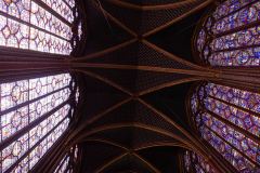 Sainte-Chapelle-6-B8267646