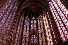 Sainte-Chapelle-7-B8267647