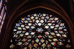 Sainte-Chapelle-8-B8267652
