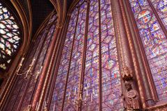 Sainte-Chapelle-9-B8267653