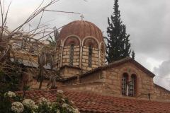 Athens-First-Day-1-B2289261