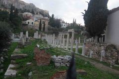 Athens-First-Day-10-B2289299