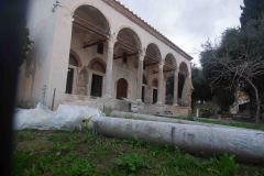 Athens-First-Day-11-B2289305