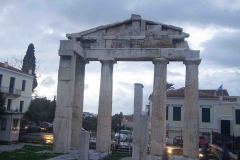 Athens-First-Day-12-B2289313