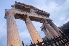 Athens-First-Day-13-B2289321