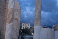 Athens-First-Day-14-B2289330
