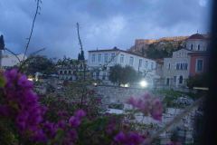 Athens-First-Day-15-B2289332