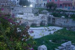 Athens-First-Day-16-B2289333