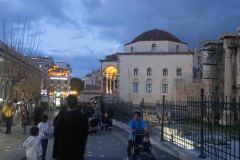 Athens-First-Day-17-B2289338