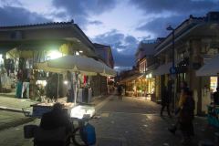 Athens-First-Day-18-B2289339
