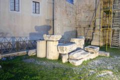 Athens-First-Day-19-B2289352